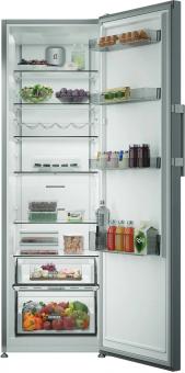 Холодильник WHIRLPOOL WHMLF 6442 XP4: 4