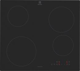 Варочная поверхность индукционная Electrolux LIB60420CL: 1