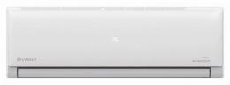 Кондиционер инверторный CHIGO CS-25V3G-B169A: 2