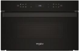 Встраиваемая микроволновая печь WHIRLPOOL WMD6O4TB: 1