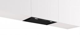 Вытяжка Bosch DLN56AC60: 1