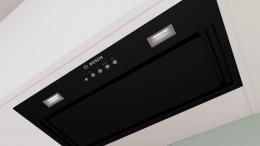 Вытяжка Bosch DLN56AC60: 5