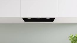 Вытяжка Bosch DLN56AC60: 6