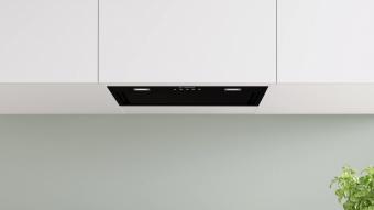 Вытяжка Bosch DLN56AC60: 6