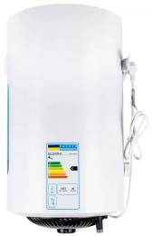Водонагреватель Scandix WHCW50-15: 2