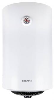 Водонагреватель Scandix WHCW50-15: 1