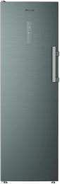 Морозильная камера WHIRLPOOL WWHMFF 6312 XP4: 1