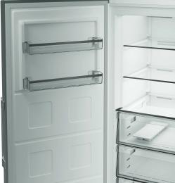 Морозильная камера WHIRLPOOL WWHMFF 6312 XP4: 3
