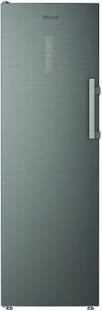 Морозильная камера WHIRLPOOL WWHMFF 6312 XP4: 1