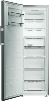 Морозильная камера WHIRLPOOL WWHMFF 6312 XP4: 2