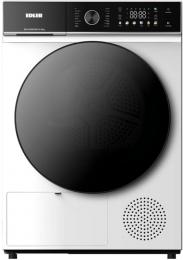 Сушильная машина EDLER EDF102HPGB: 1