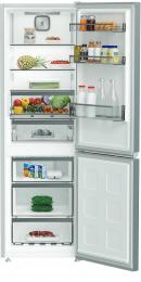 Холодильник WHIRLPOOL WHK 25364 XP4E: 3