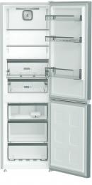 Холодильник WHIRLPOOL WHK 25364 XP4E: 4