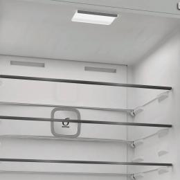 Холодильник WHIRLPOOL WHD2 6472 X4E: 4