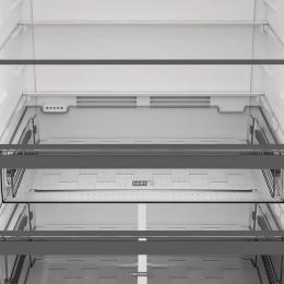 Холодильник WHIRLPOOL WHD2 6472 X4E: 5