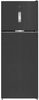 Холодильник WHIRLPOOL WHD2 6472 X4E: 1