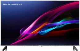 Телевизор Hoffson A43FHD500T2SF: 1