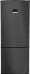 Холодильник Bosch KGN76CXE0N: 1