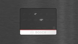 Холодильник Bosch KGN76CXE0N: 6