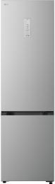 Холодильник LG GC-B509EMKM: 1