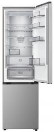 Холодильник LG GC-B509EMKM: 4