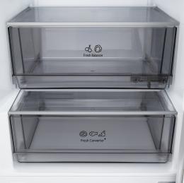 Холодильник LG GC-B509EEKM: 5