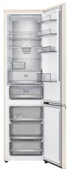 Холодильник LG GC-B509EEKM: 3