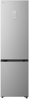 Холодильник LG GC-B509EMTM: 1