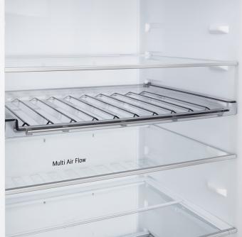 Холодильник LG GC-B509EMTM: 6