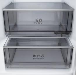 Холодильник LG GC-B509EQTM: 6
