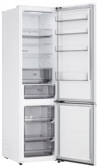 Холодильник LG GC-B509EQTM: 4