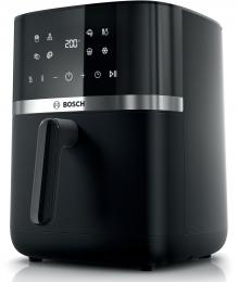 Мультипечь Bosch MAF462B1: 1
