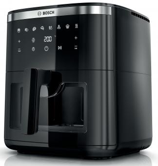 Мультипечь Bosch MAF671B1: 1
