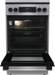 Плита комбинированная Gorenje GK5C64SH: 2