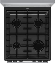 Плита комбинированная Gorenje GK5C64SH: 3