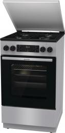 Плита комбинированная Gorenje GK5C64SH: 4