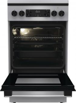 Плита комбинированная Gorenje GK5C64SH: 2