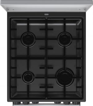 Плита комбинированная Gorenje GK5C64SH: 3