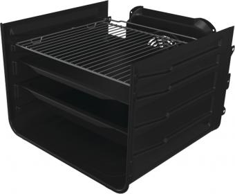 Плита комбинированная Gorenje GK5C64SH: 8