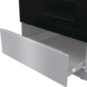 Плита комбинированная Gorenje GK5C64SH: 9