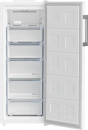 Морозильник BEKO B1RFNE274W: 2