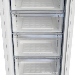 Морозильник BEKO B1RFNE274W: 4