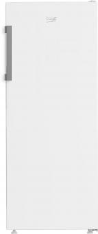 Морозильник BEKO B1RFNE274W: 1