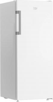 Морозильник BEKO B1RFNE274W: 3