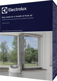Комплект монтажный для мобильного кондиционера Electrolux EWS01: 2