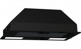 Вытяжка Gorenje BHI681EB: 1