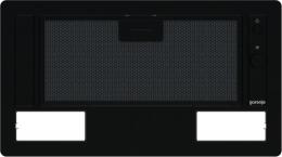 Вытяжка Gorenje BHI681EB: 2