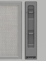 Вытяжка Gorenje BHI611ES: 3