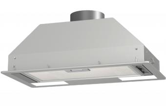 Вытяжка Gorenje BHI611ES: 1