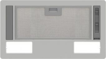 Вытяжка Gorenje BHI611ES: 2
